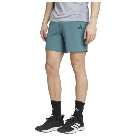 Adidas Ανδρικό σορτς Gym+ 7'' Shorts
